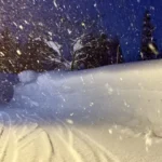 草津温泉の雪はいつまで降るの？雪対策について徹底解説！