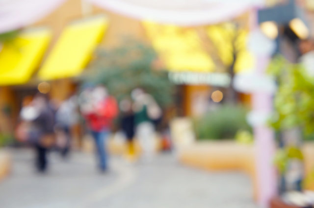 上野動物園の飲食店事情は？周辺エリアや持ち込みについてもご紹介！