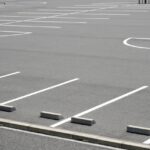 首里城には駐車場があるの？周辺に無料駐車場はある？