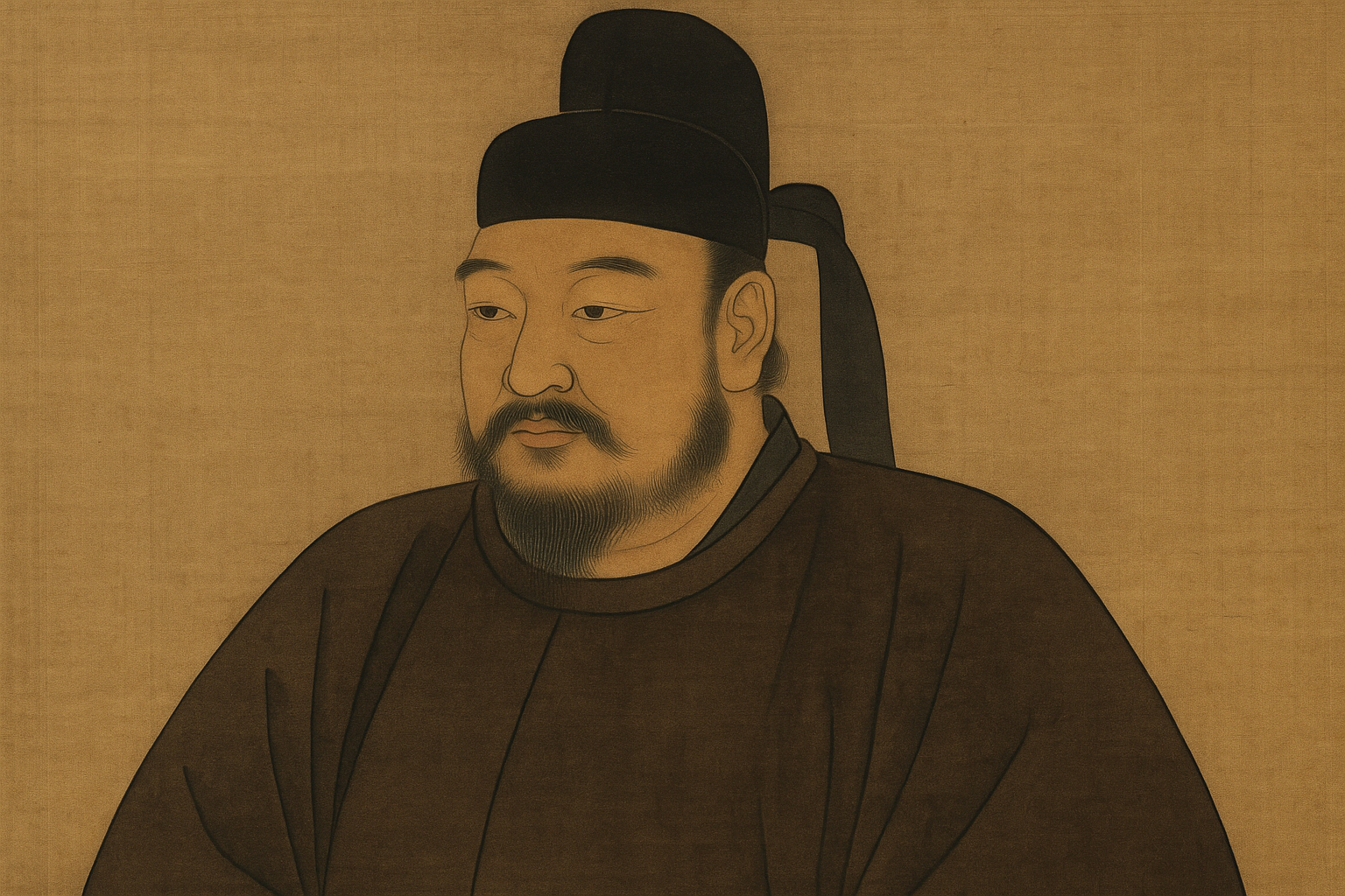 東大寺を建てた人と奈良の大仏を作ったのは誰?聖武天皇と仏師の役割を解説!