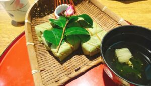奈良公園周辺の食べ歩きたいおすすめ9店で奈良を満喫しよう‼