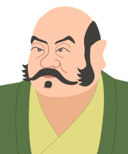 松本城の歴史をわかりやすく調査！武田信玄や歴代城主は誰？　