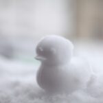 湯の山温泉で雪が降る日でも行きたい！おすすめスポットを紹介！