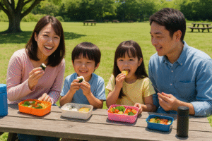 ズーラシアでお弁当は持ち込みOK？おすすめの食べる場所とレストラン情報まとめ