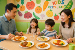 長島スパーランドに持ち込み！弁当・食べ物・飲み物のルールを徹底解説！