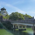 大阪城観光の平均所要時間は？滞在時間別モデルコースと見どころまとめ